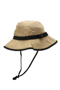 �yP5�{�zHIKE Hat - NATURAL (NN02341) The North Face(�U�E�m�[�X�E�t�F�C�X)