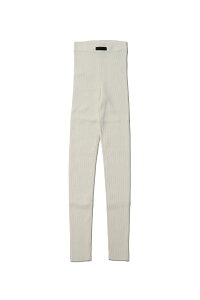 �yP10�{�zEssentials Legging -Cloud Dancer(192BT235351FW) ESSENTIALS -Women-(�G�b�Z���V�����Y)