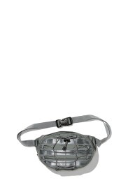 BODYBAG CORDURA / WOLF GRAY (DB-150-6224EX) DAIWA LIFESTYLE(ダイワ ライフスタイル)