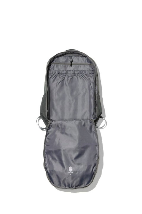 楽天市場】【40%OFF】BACKPACK (L) CORDURA / WOLF GRAY (DB-151 