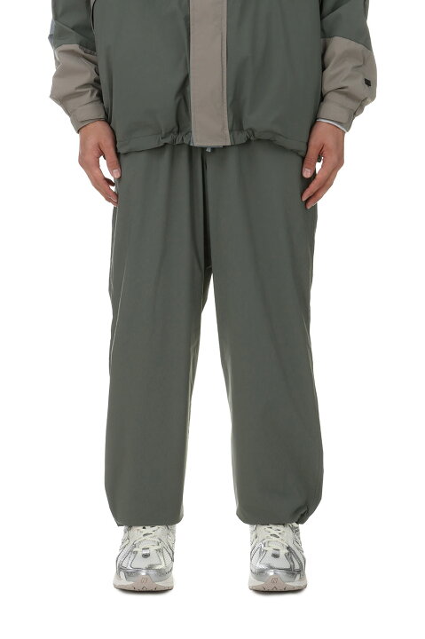 楽天市場】【30%OFF】TECH STORM MOUNTAIN PANTS - NAVY / ORANGE 