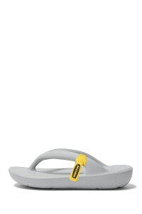 �yP5�{�z�g�[�A���h�g�[ ZEROVITY Flip Flop OG -GRAY (Z-FF-GRAJ) (~25cm) TAW&TOE(�g�[�A���h�g�[)