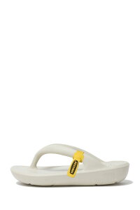 �yP10�{�z�g�[�A���h�g�[ ZEROVITY Flip Flop OG -NATURAL TAUPE (Z-FF-NAAJ) (~25cm) TAW&TOE(�g�[�A���h�g�[)