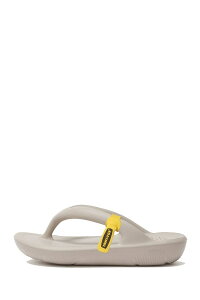 �yP5�{�z�g�[�A���h�g�[ ZEROVITY Flip Flop OG -WARM GRAY (Z-FF-WGAJ) (~25cm) TAW&TOE(�g�[�A���h�g�[)