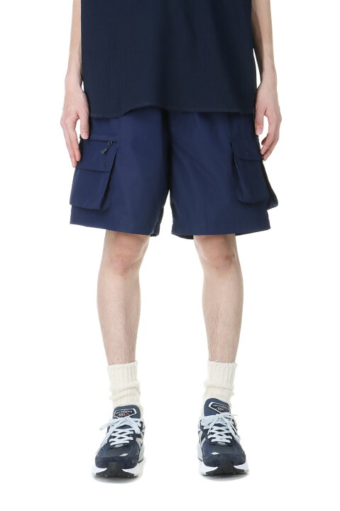 楽天市場】GORE-TEX WINDSTOPPER TECH HIKER MOUNTAIN SHORTS - MID 