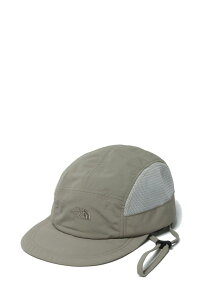 Enride Cap - FALLEN ROCK(NN02435) The North Face -Women-(UEm[XEtFCX)