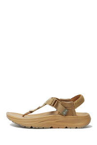 rig FOOTWEAR(���O �t�b�g�E�G�A)mguu - COYOTE (25.0cm~)