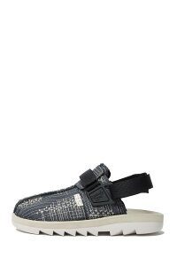 �yP5�{�zSASHIKO DENIM BEATNIK Reebok - Men -(���[�{�b�N)