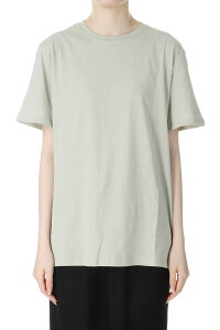 Basic Smooth T-shirts -LIGHT GREEN�i12410613�j Todayful(�g�D�f�C�t��)