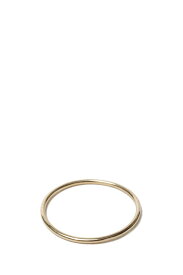 9K Minimal Ring（21SS-MMLR01） Garden of Eden(ガーデンオブエデン)