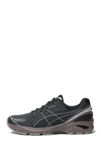 GT-2160 NS - GRAPHITE GREY / OYSTER GREY (25.5cm~) ASICS(�A�V�b�N�X)