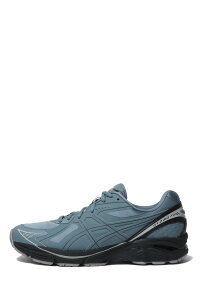 �yP10�{�zGT-2160 NS - FJORD GREY / GRAPHITE GREY (25.5cm~) ASICS(�A�V�b�N�X)