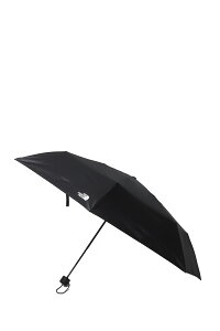 Module Umbrella - BLACK (NN32438) The North Face(�U�E�m�[�X�E�t�F�C�X)