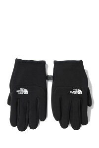 Etip Short Glove - BLACK (NN62316) The North Face(UEm[XEtFCX)