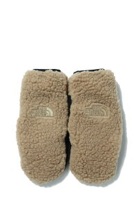 yP5{zReversible Extreme Pile Mitt - KELPTAN / URBAN NAVY (NN62407) The North Face(UEm[XEtFCX)