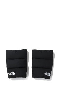 yP5{zNuptse Hand Warmer - BLACK (NN62408) The North Face(UEm[XEtFCX)