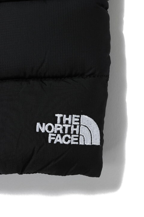 楽天市場】Nuptse Hand Warmer - BLACK (NN62408) The North Face(ザ 