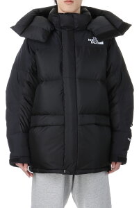 yP5{zHim Down Parka - BLACK (ND92031) The North Face(UEm[XEtFCX)