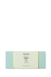�yP5�{�zIncense -Nara(ENCNAR1) Astier de Villatte(�A�X�e�B�G �h ���B���b�g)