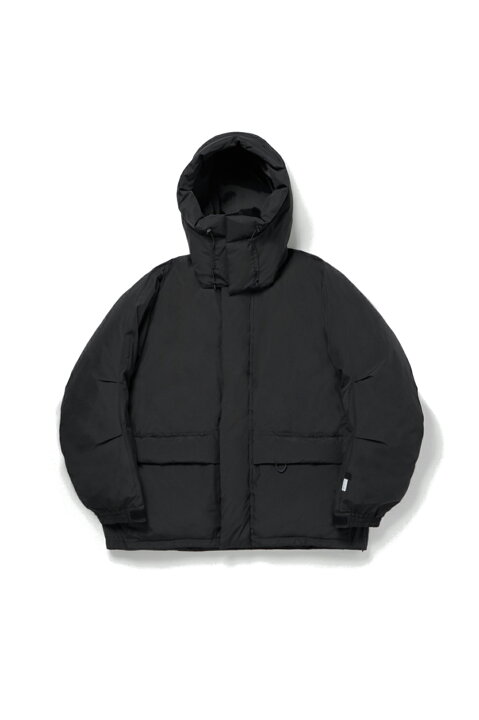 楽天市場】【P10倍】GORE-TEX WINDSTOPPER EXPEDITION DOWN JACKET 