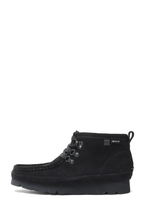 CLARKS ORIGINALS × DAIWA PIER39 UK6.5