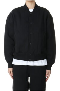 W's TECH SWEAT CARDIGAN -Black (BE-55024WL) DAIWA PIER39 -Women-(�_�C�� �s�A 39)