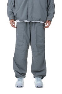 �yP5�{�zTECH EX-WEATHER PANTS - LT.GRAY (BP-21024W) DAIWA PIER39(�_�C�� �s�A39)