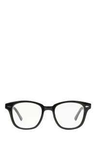 SANSUI / #1 GLOSS BLACK × CLEAR to GREY(NOCHINO-N2) NOCHINO OPTICAL(�m�`�m �I�v�e�B�J��)