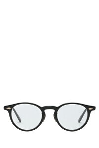 TSUKIYOMI / #1 GLOSS BLACK × CLEAR to GREY(NOCHINO-N3) NOCHINO OPTICAL(�m�`�m �I�v�e�B�J��)
