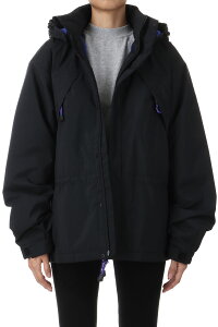 Shinzone x Marmot Windstopper Padded Mountain Jacket (24AMAJK01) Shinzone(�V���]�[��)
