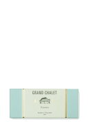 【P20倍】Incense -Grand Chalet(ENCGCH1) Astier de Villatte(アスティエ ド ヴィラット)