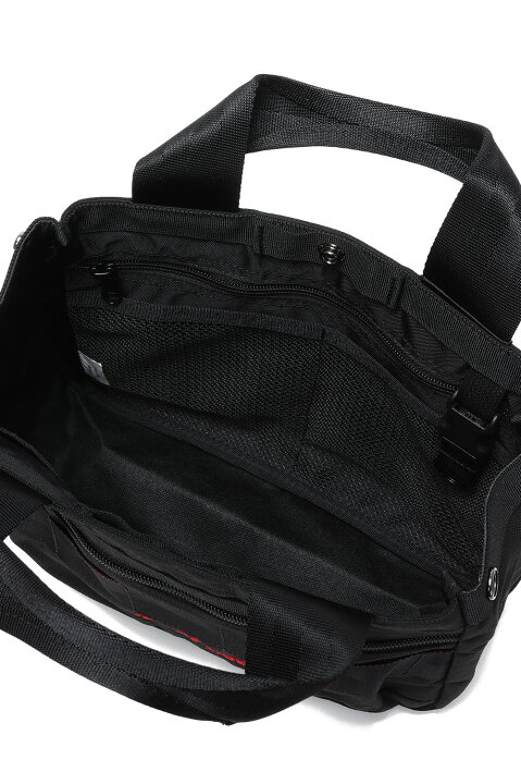 楽天市場】TURF CART TOTE TL / BLACK (BRG231T37) BRIEFING GOLF 