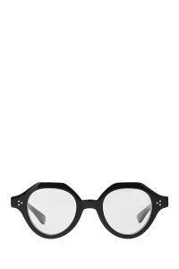 yP2{zCANTO / BK(CL) Effector(GtFN^[)