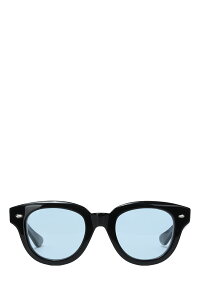 yP2{zUNISON / BK(BL) Effector(GtFN^[)