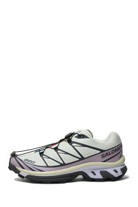 yP5{zXT-6 -ICICLE / NIRVANA / NINE IRON(L47737600) (~25.0cm) SALOMON -Women-(T)