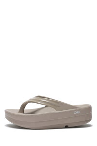 yő4000~OFFN[|zOOmega - NOMADO (2000440102222) (~25cm) Oofos -Women-(E[tHX)