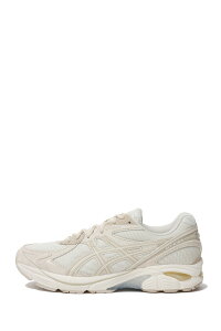 GT-2160 - CREAM / FEATHER GREY ASICS(AVbNX)