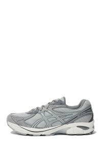 GT-2160 - CEMENT GREY / CEMENT GREY ASICS(AVbNX)