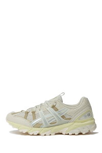 GEL-SONOMA 15-50 - VANILLA / PALE OAK (1203A488.250) ASICS(AVbNX)