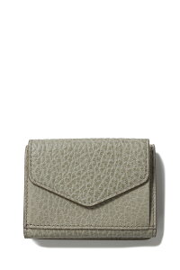 yP5{zFour stitches Pocket Wallet - T8049 Nuage (S36UI0416-P4455) Maison Margiela(]}WF)