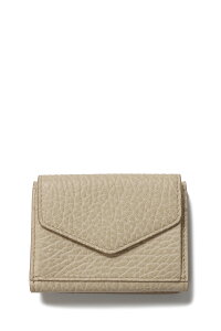 yP5{zFour stitches Pocket Wallet - T2019 Amande (S36UI0416-P4455) Maison Margiela(]}WF)