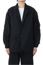 楽天市場】daiwa pier39 loose stretch 2b jacketの通販