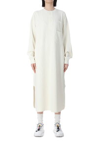 �yP5�{�zW's TECH THERMAL OP - ECRU (BE-35025L) DAIWA PIER39 -Women-(�_�C�� �s�A 39)