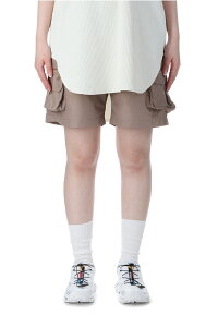 �yP5�{�zW's GORE-TEX WINDSTOPPER (R) PERFECT FISHING SHORTS - BEIGE (BP-10025L) DAIWA PIER39 -Women-(�_�C�� �s�A 39)