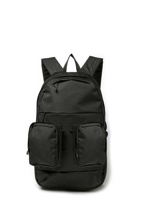 楽天市場】TECH TACTICAL DAYPACK - BLACK (BB-30025) DAIWA PIER39 