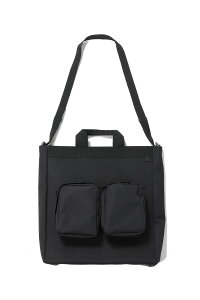 �yP10�{�zTECH TACTICAL TOTEBAG L (BB-31025) DAIWA PIER39(�_�C�� �s�A39)