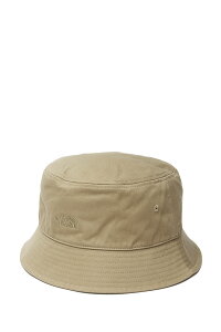 TNF Simply Classic Hat - CLASSIC KHAKI (NN02535) The North Face(UEm[XEtFCX)