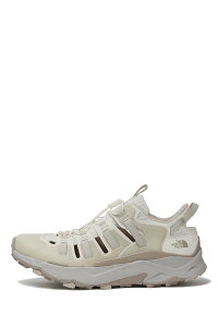 yP10{zVECTIV Taraval Breeze - G.WHITE / S.TAUPE (NF02440) The North Face(UEm[XEtFCX)
