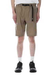 �yP10�{�zTrip Cargo Short - FALLEN ROCK (NB42551) The North Face(�U�E�m�[�X�E�t�F�C�X)