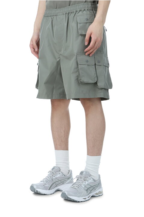 楽天市場】GORE-TEX WINDSTOPPER PERFECT FISHING SHORTS - WOLF GRAY 